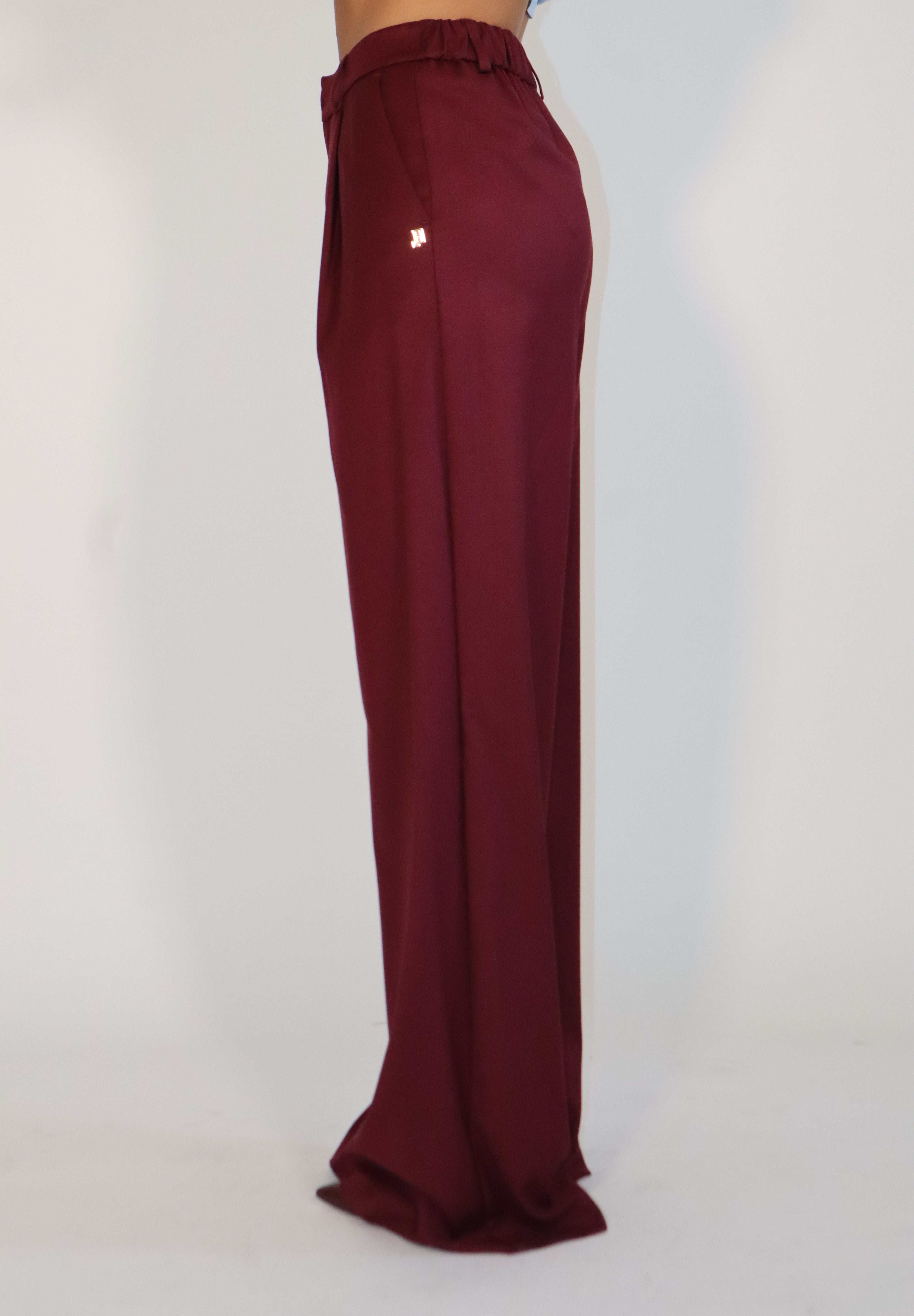 PANTALONE STACY 2.0