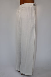 PANTALONE BRIHANA