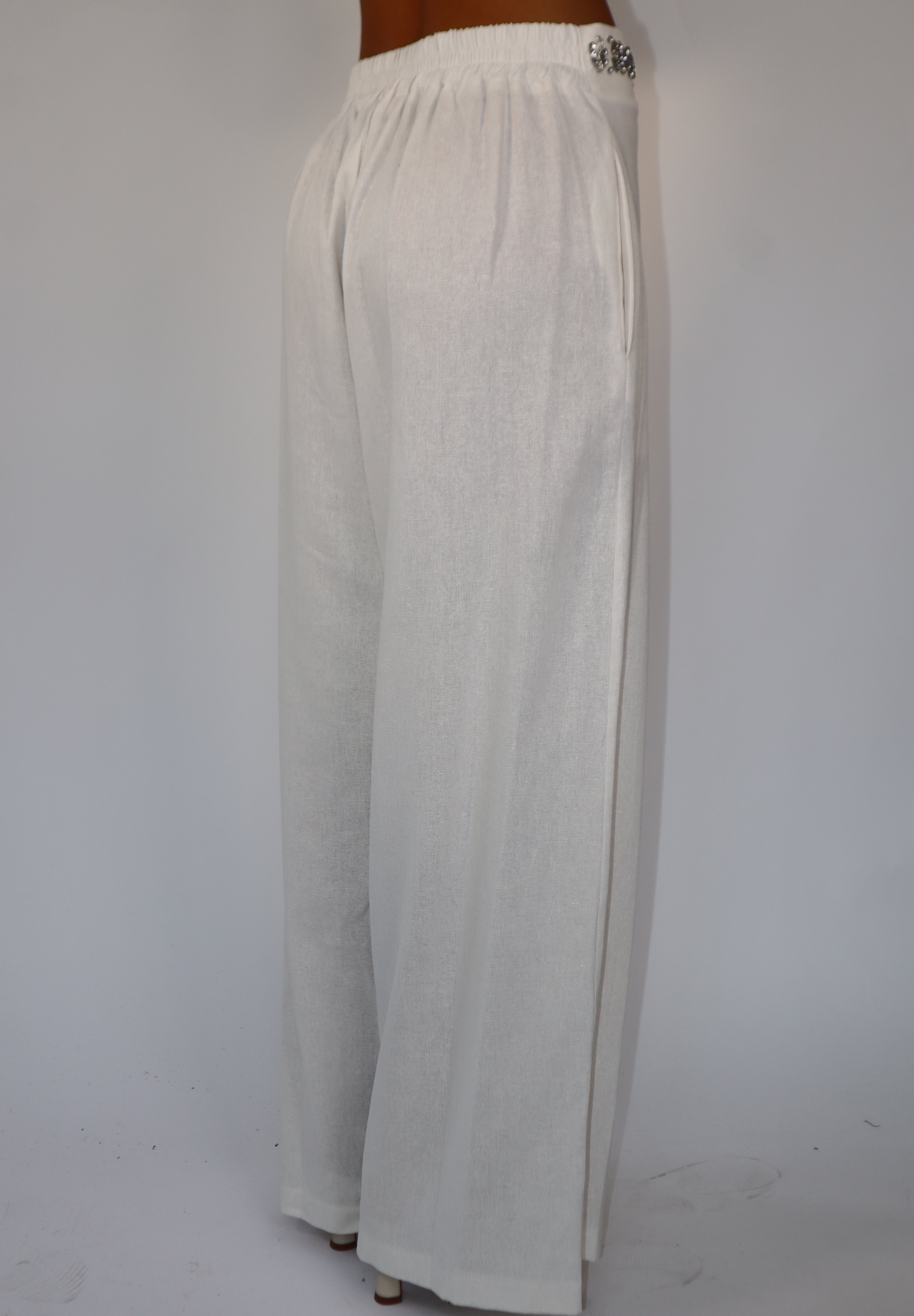 PANTALONE BRIHANA