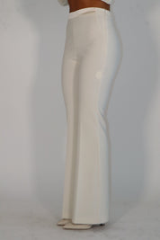 PANTALONE JAPAN ZAMPA