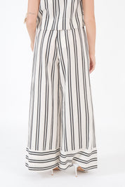 PANTALONE SAINT