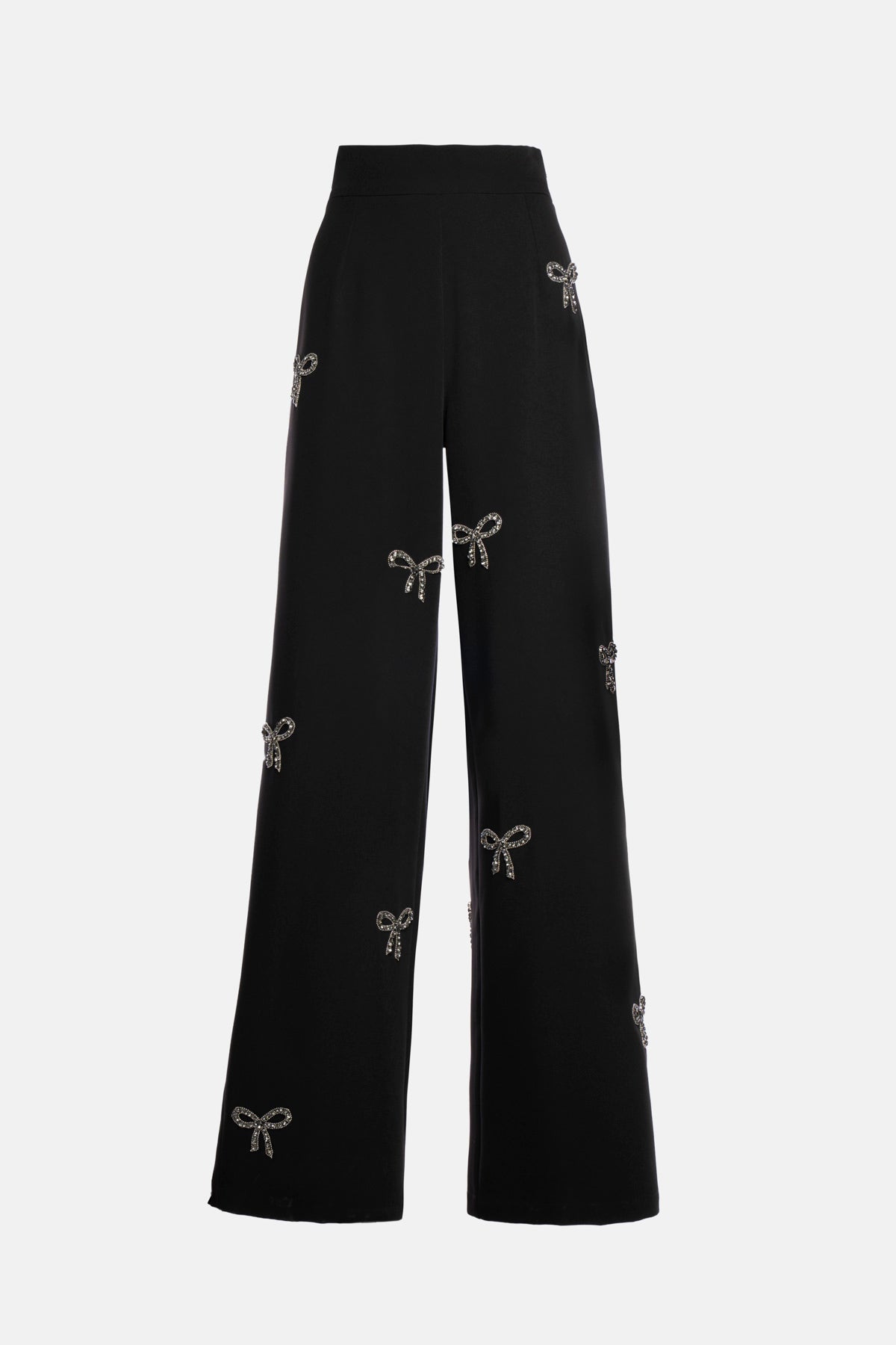 PANTALONE DESTE