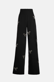 PANTALONE DESTE