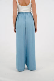 PANTALONE DENIM