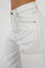JEANS ILARY COLOR