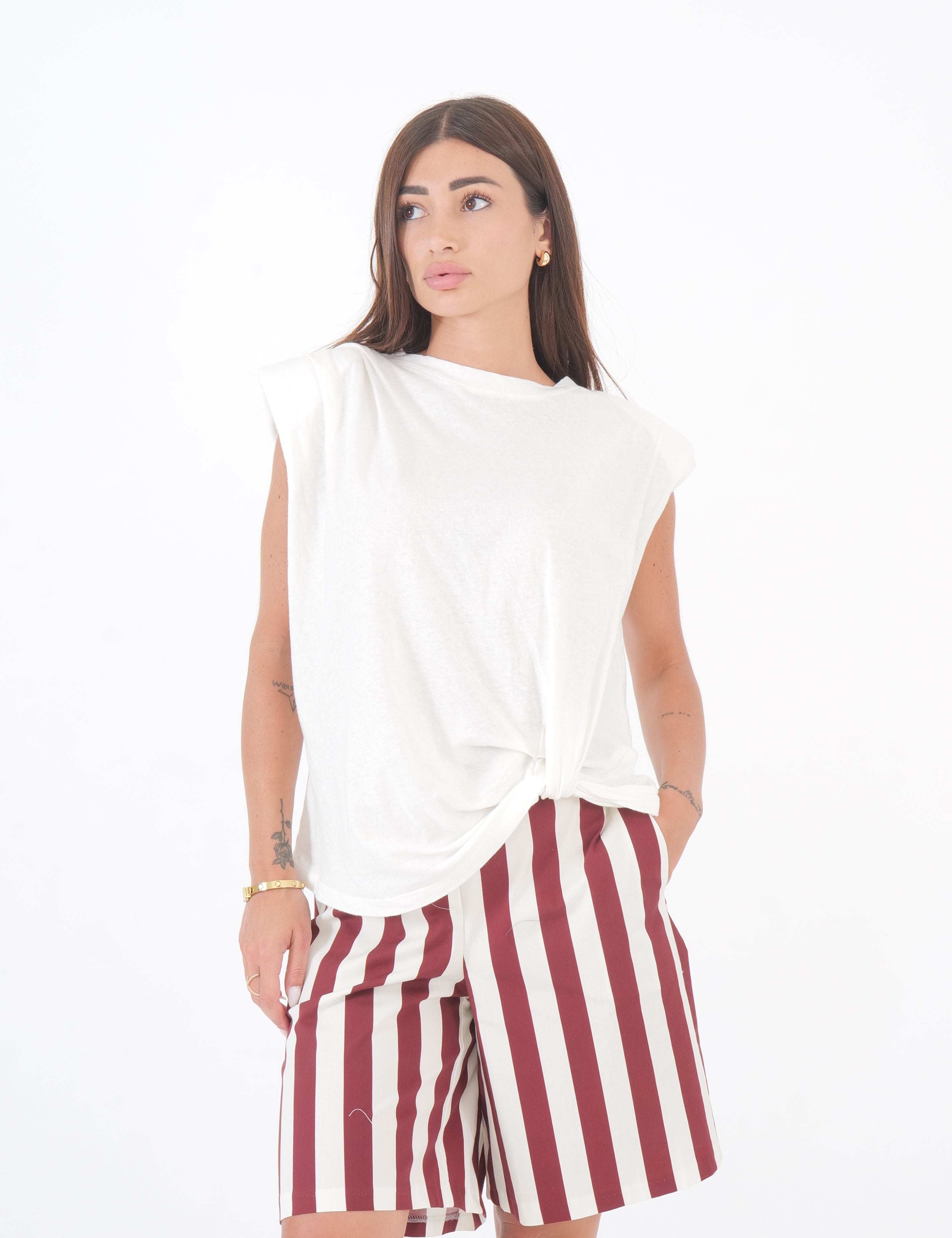 1059BE86-86D7-4BDC-8F2A-FB9C798EB2A0.jpg