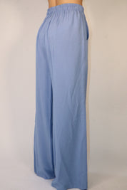 PANTALONE TULUM