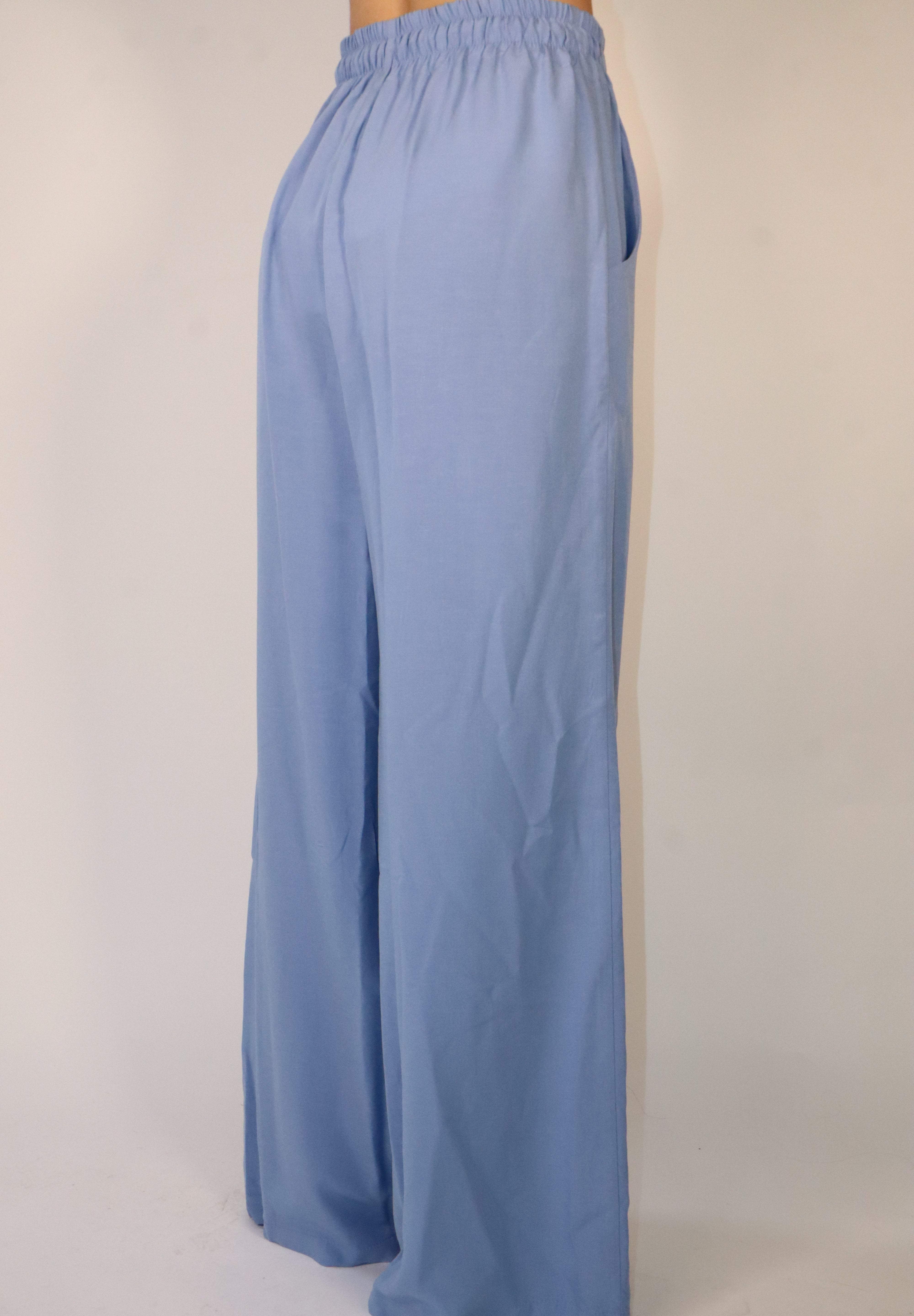 PANTALONE TULUM
