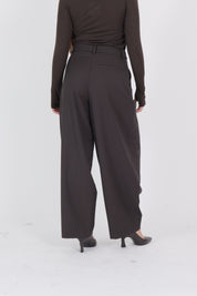 PANTALONE ALANA MORO