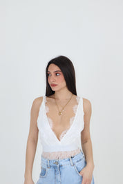 BODY JENNY BIANCO