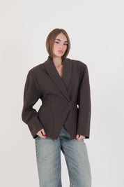 BLAZER MORO DIXIE