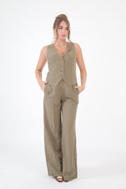 SET VACAY MILITARE