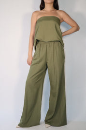 SET SOFT LINE