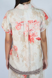 BLUSA CRETA