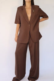 BLAZER FIVE