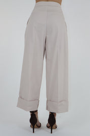 PANTALONE LADY CIPRIA