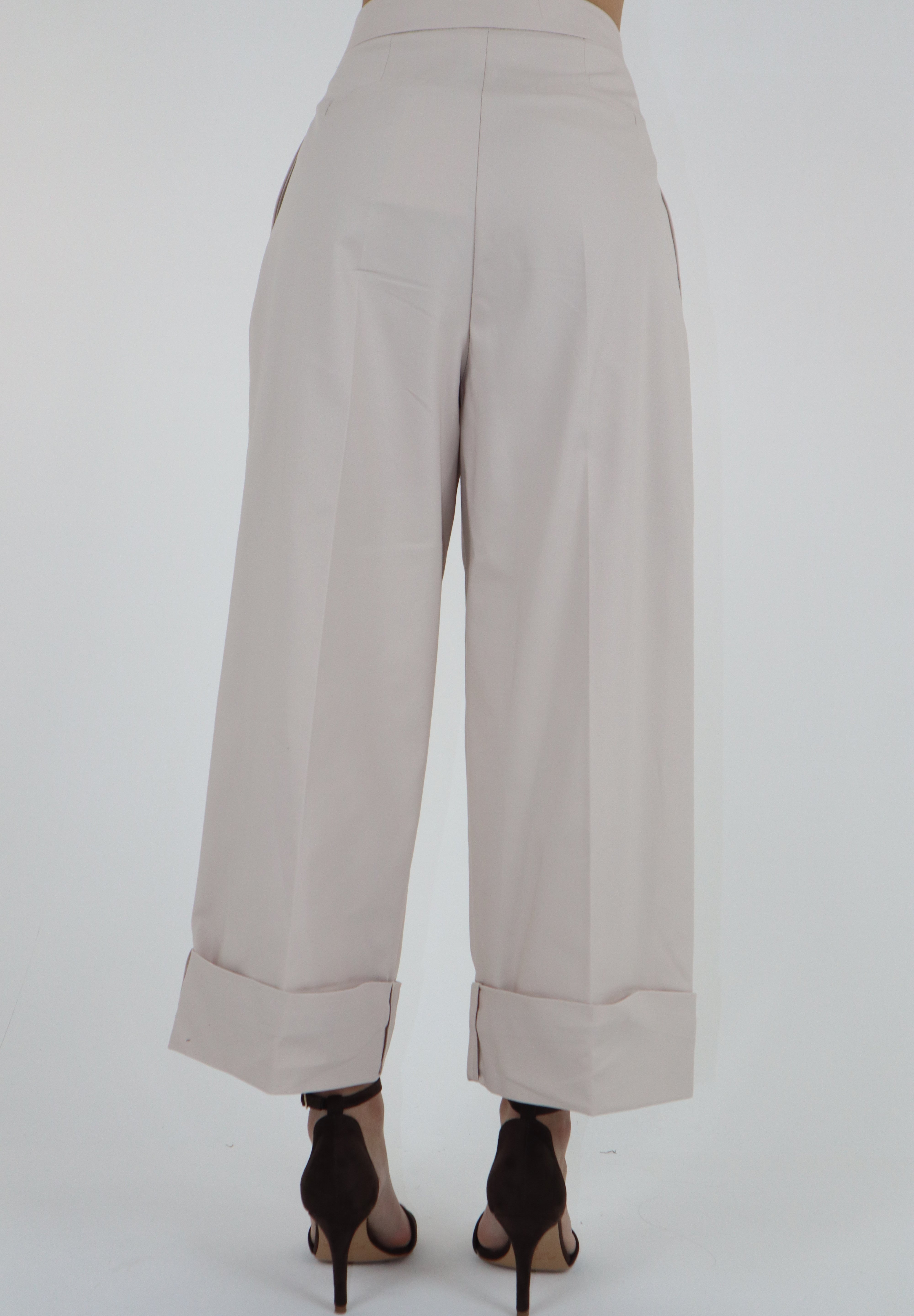 PANTALONE LADY CIPRIA