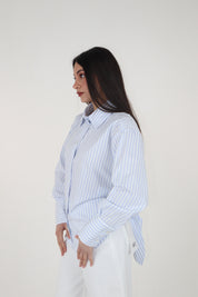 CAMICIA OLLY
