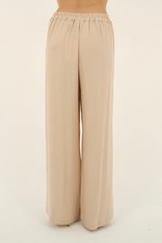 SET VALERY BEIGE