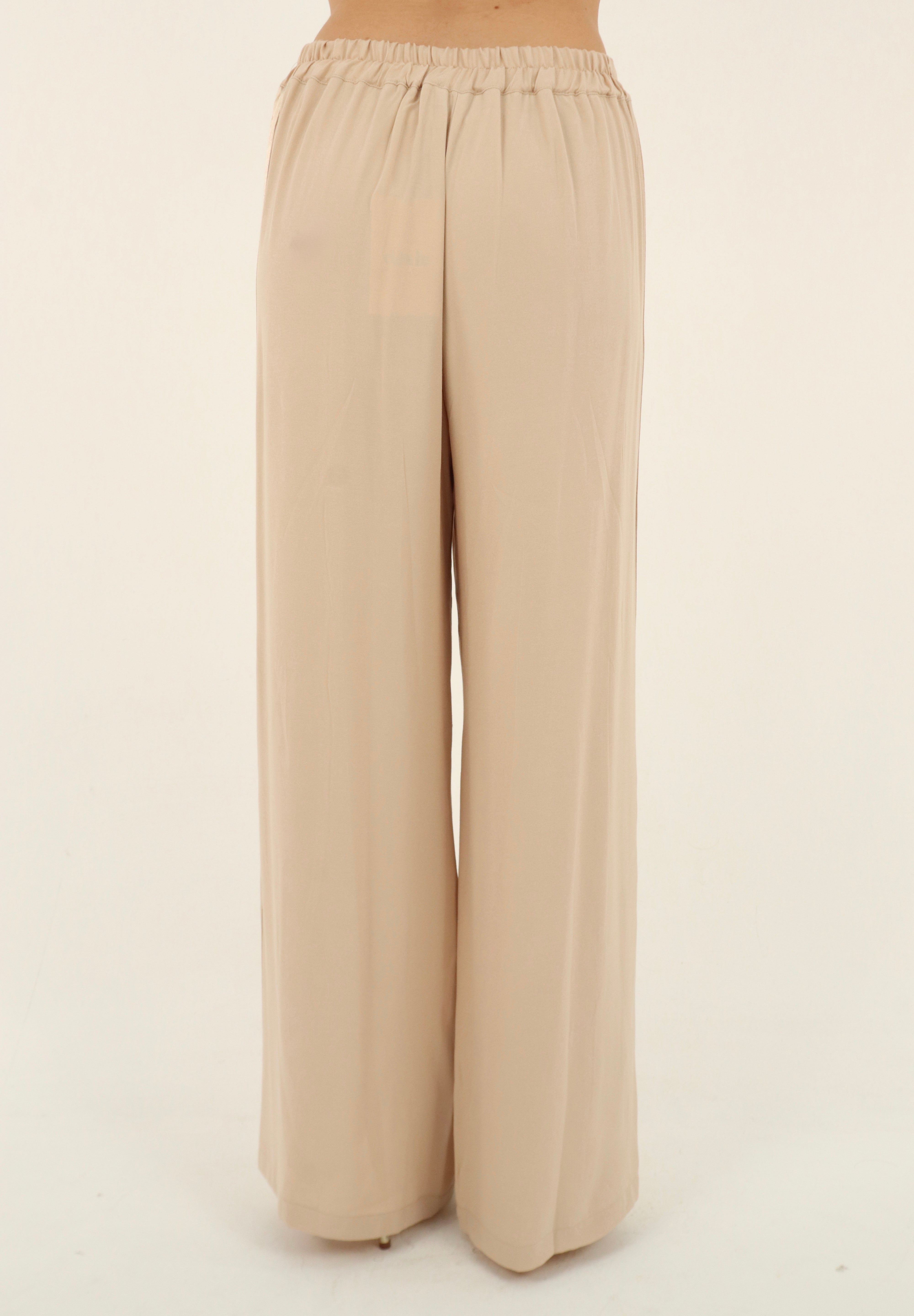 SET VALERY BEIGE