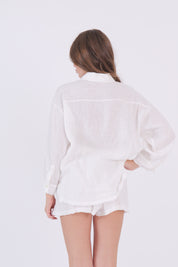 SET LINO BIANCO