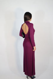 DRESS LAILA