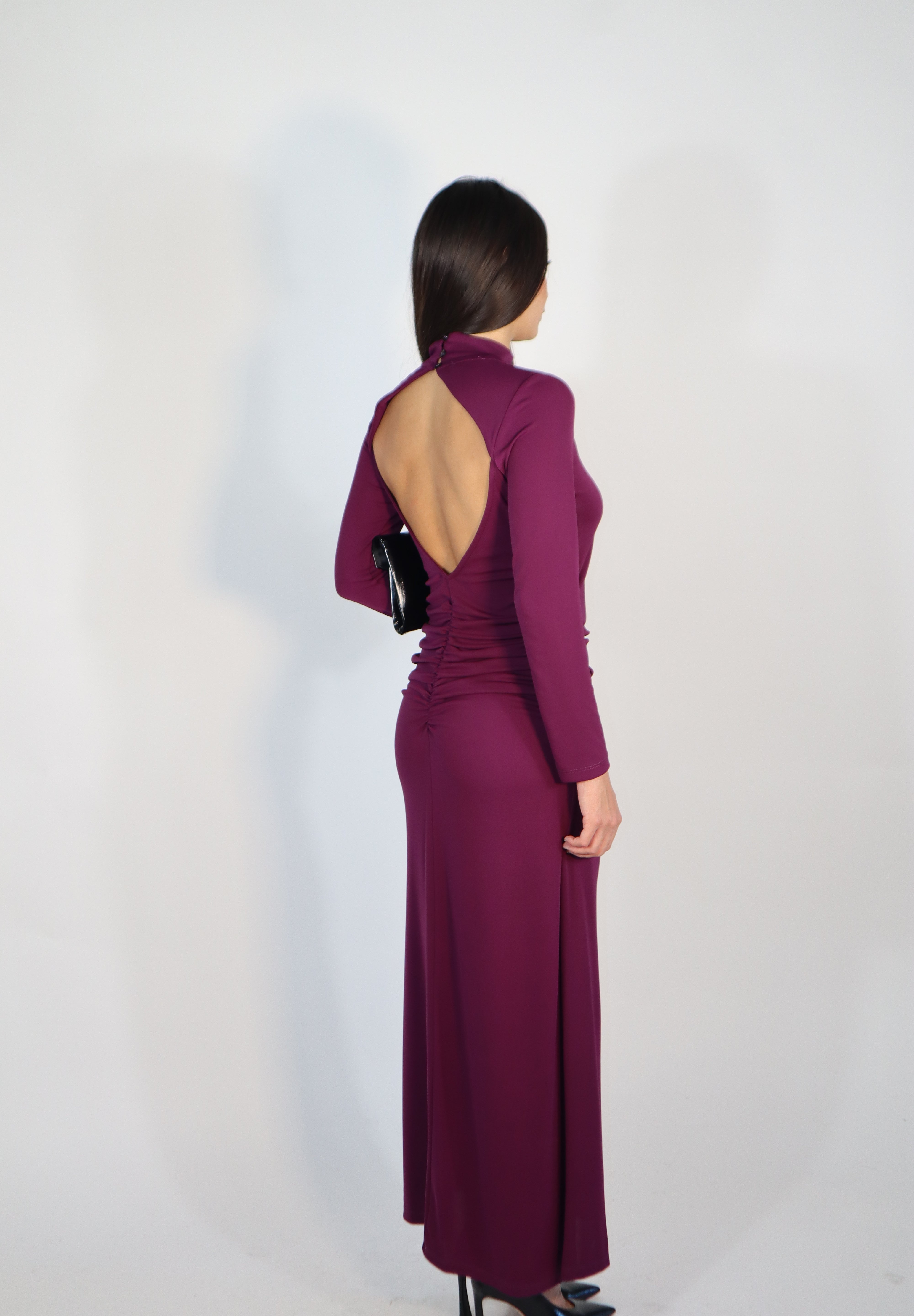 DRESS LAILA