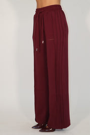 PANTALONE SALLY