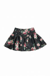 MINI SKIRT DIANA