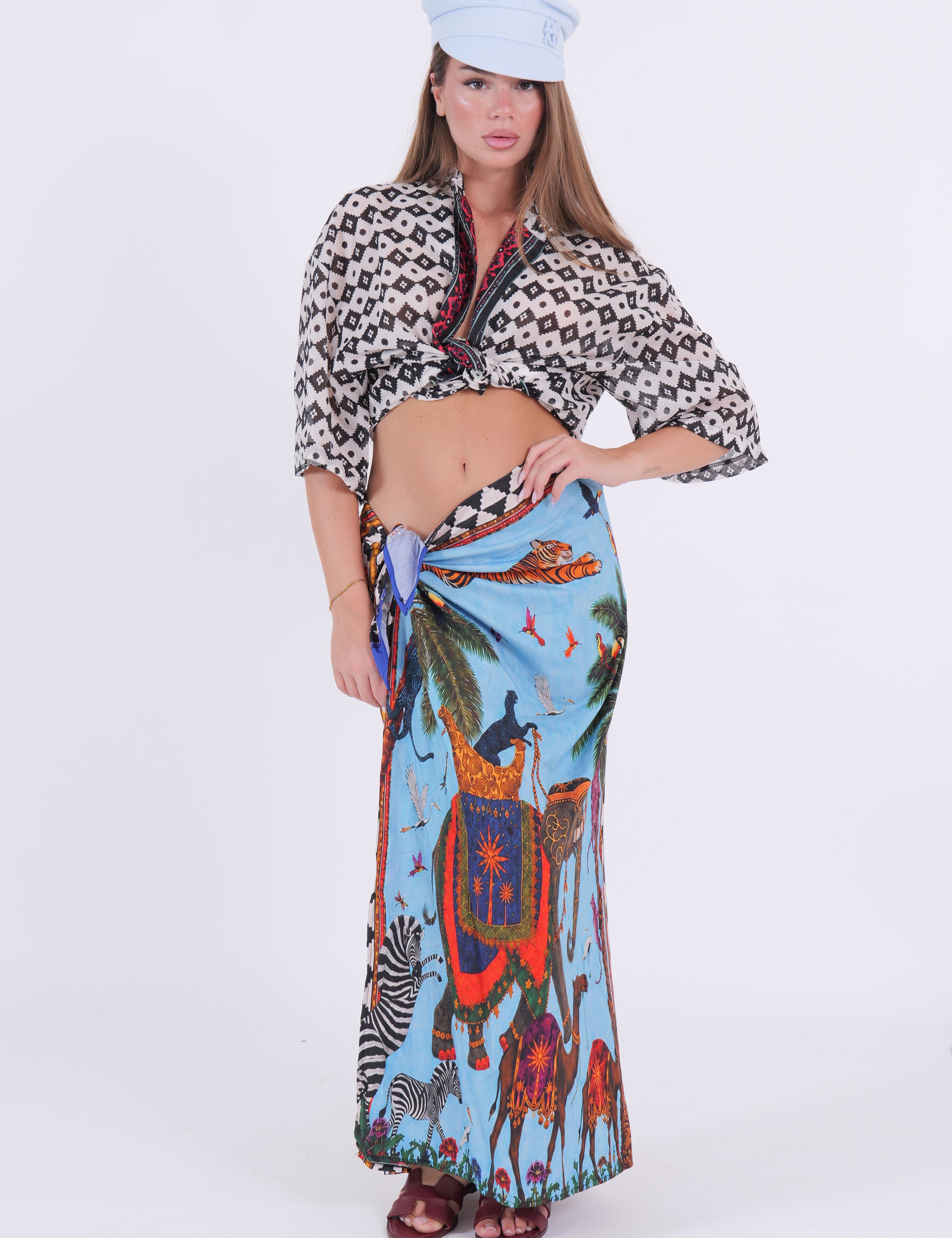 12EF8846-A683-424C-9DCF-8E61C75BA199.jpg