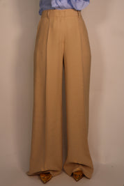 PANTALONE SAND