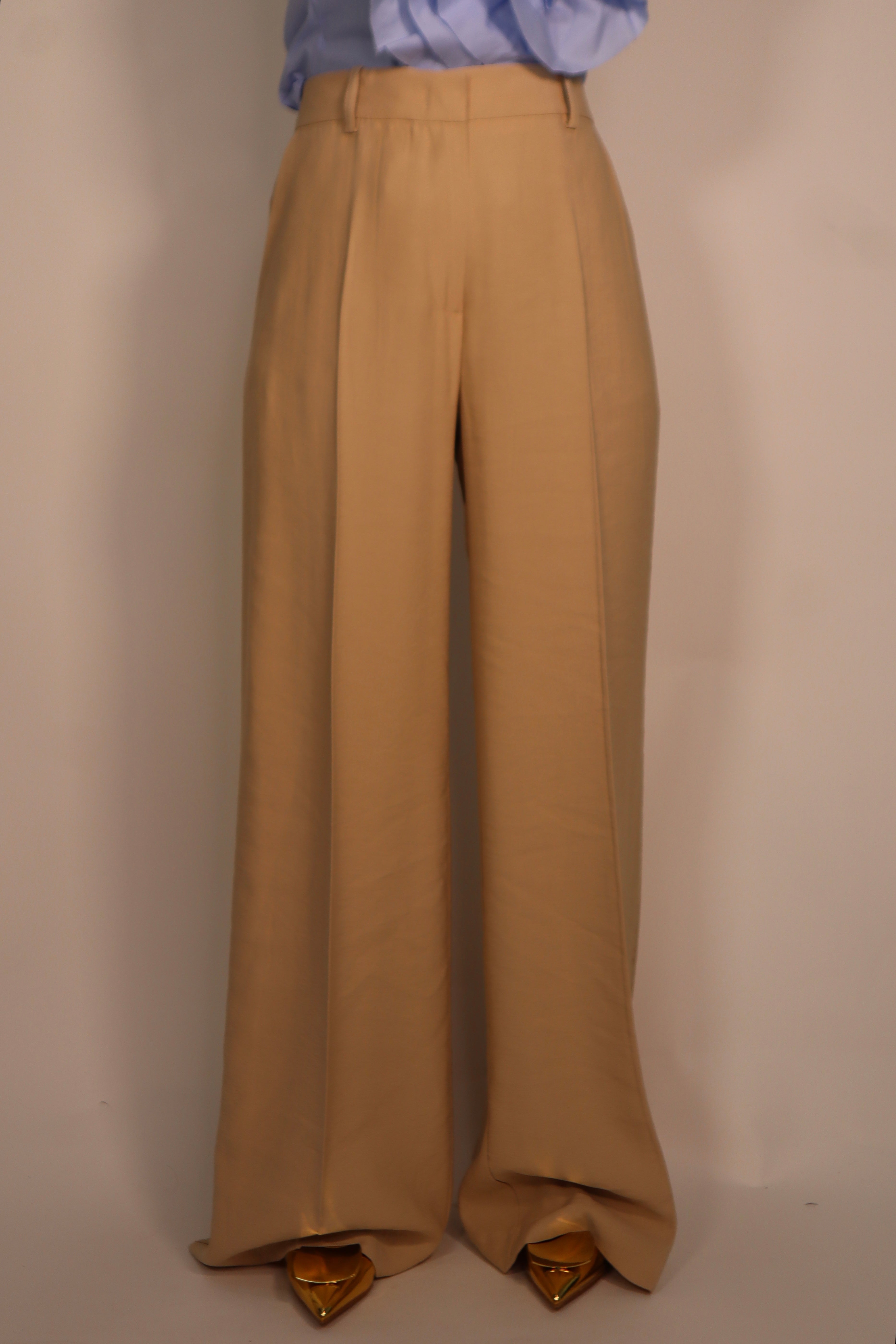 PANTALONE SAND