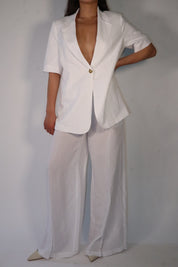 BLAZER TALIA