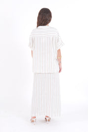 CAMICIA SUMMER