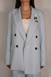 BLAZER ADELINE