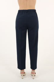 PANTALONE BLU