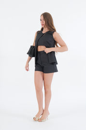 SET KRY NERO