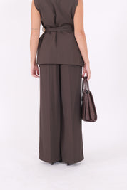 PANTALONE PARIS MORO