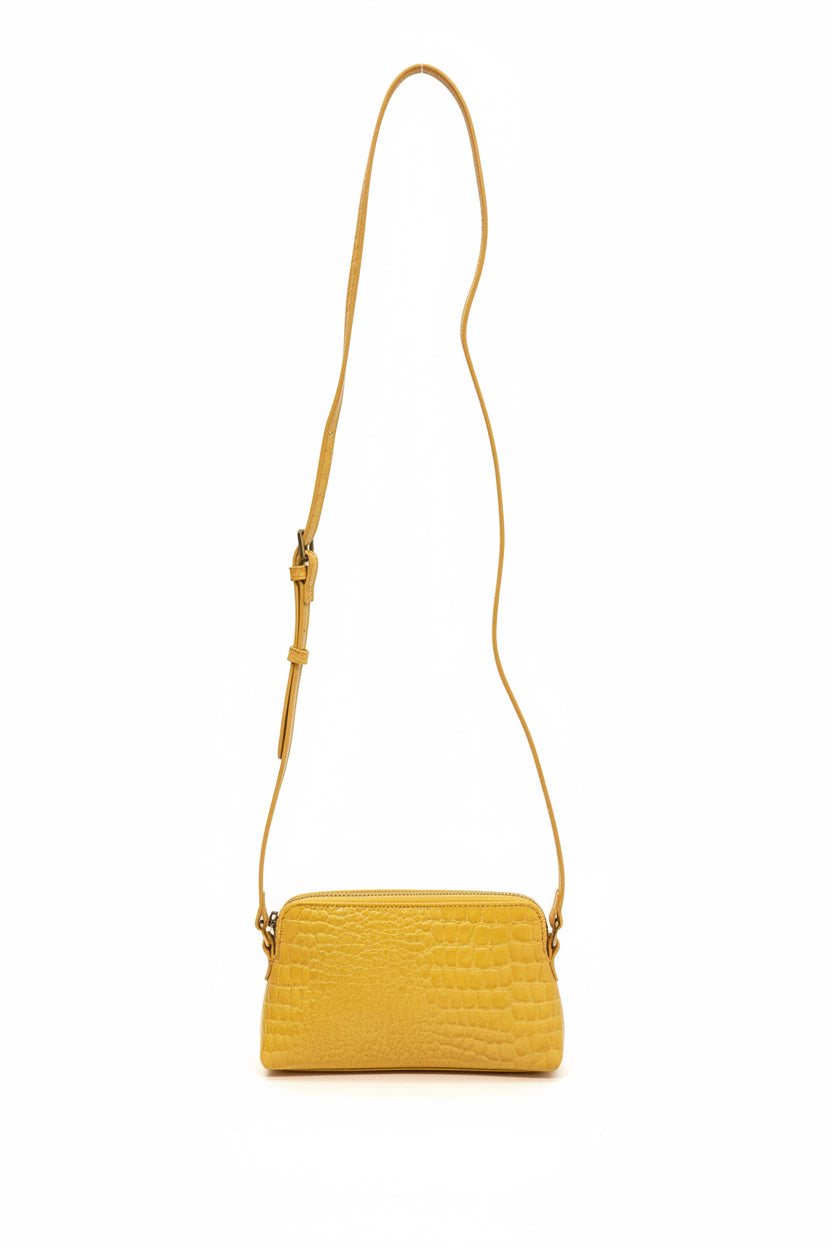 ESSENTIAL BAG OCRA