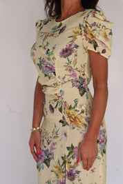 DRESS ARIETTE