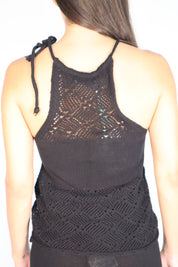 TOP CROCHET AMERICA