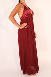 DRESS PALOMA