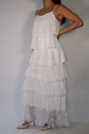 DRESS NEVADA