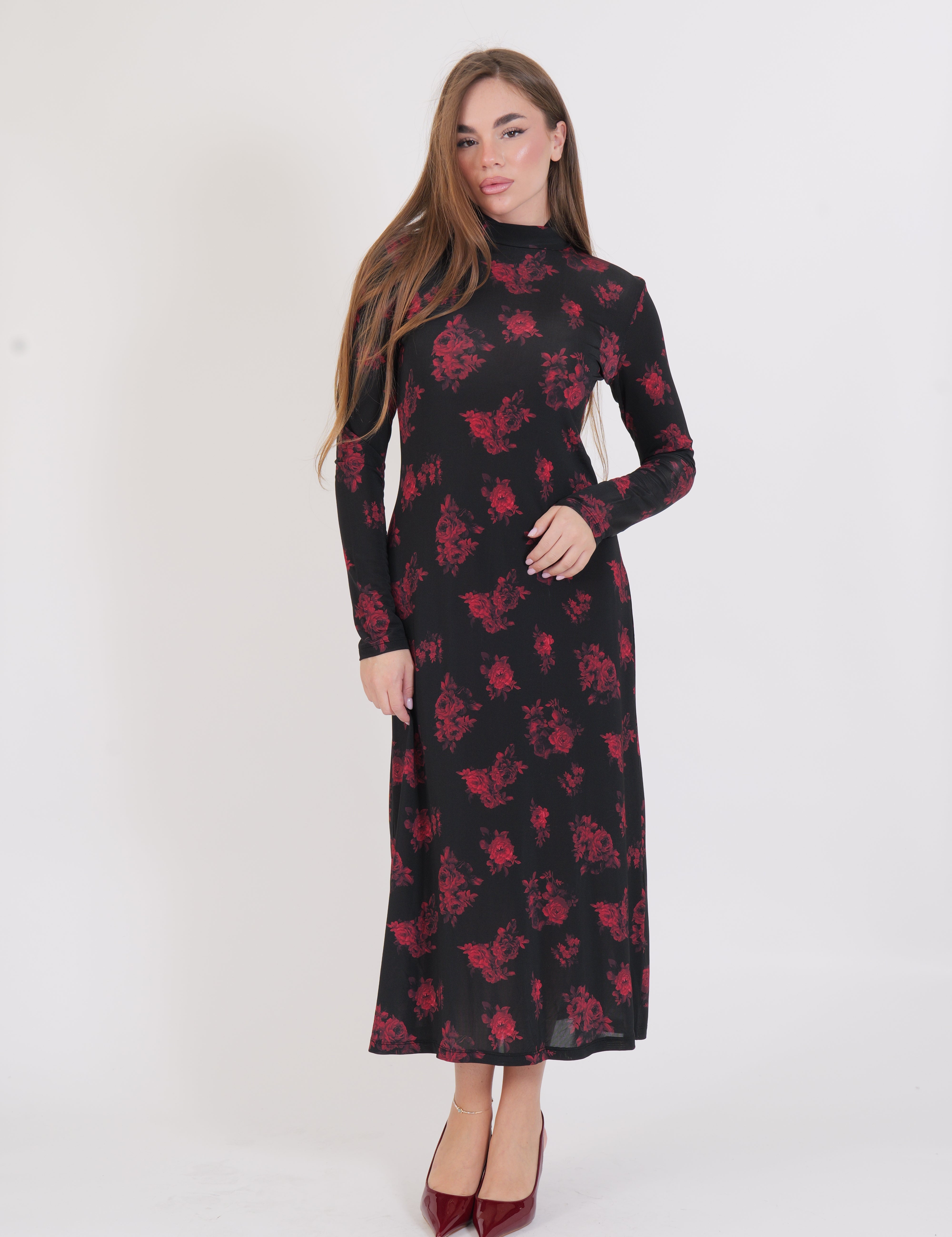 165683DD-6521-43C6-89A2-72CEE682F201.jpg