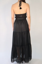 DRESS BOULEVARD