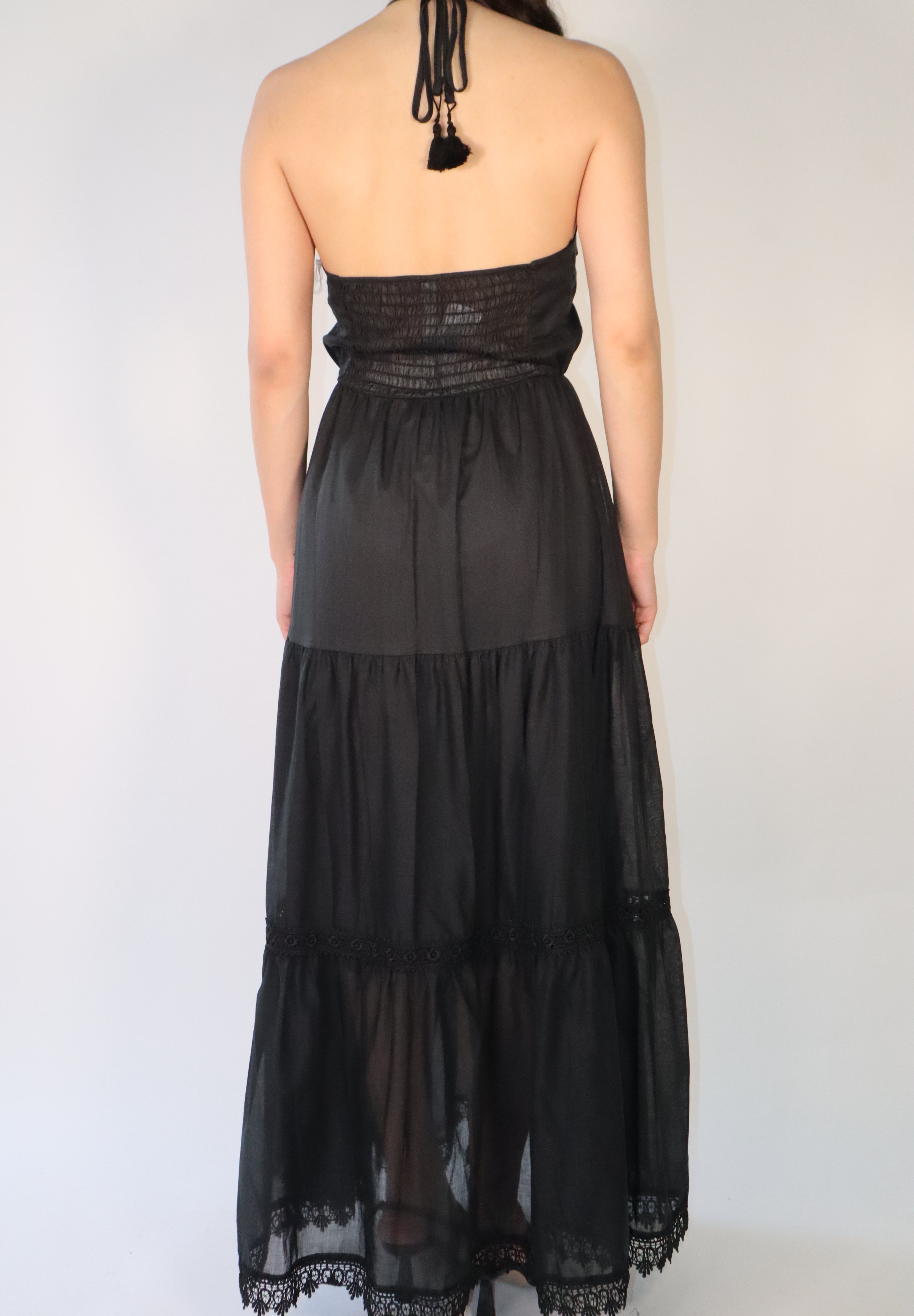 DRESS BOULEVARD