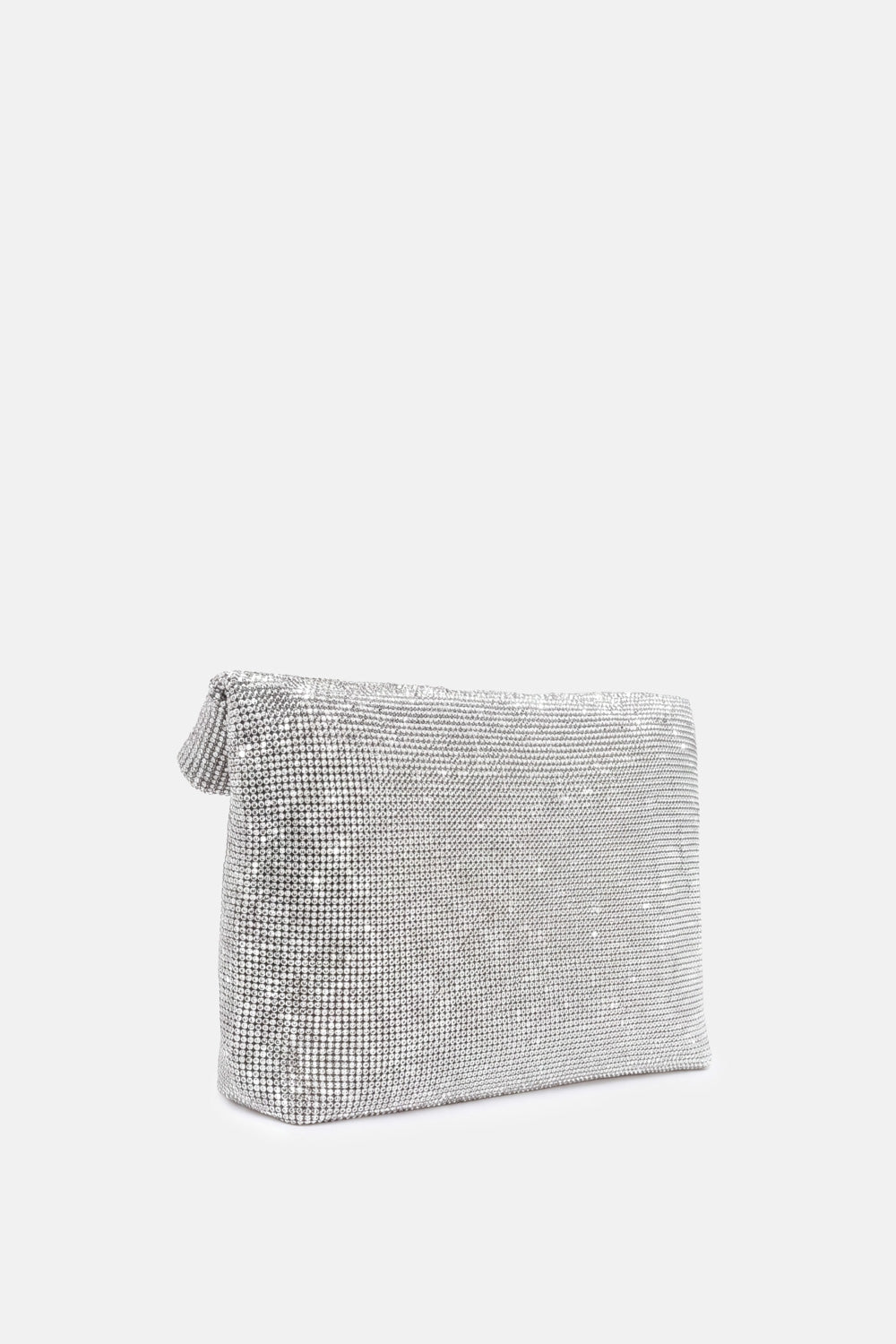 BAG VARADERO HEM