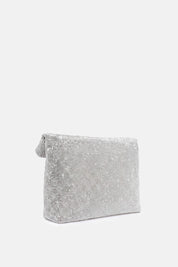 BAG VARADERO HEM