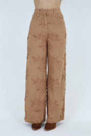 PANTALONE PHARD