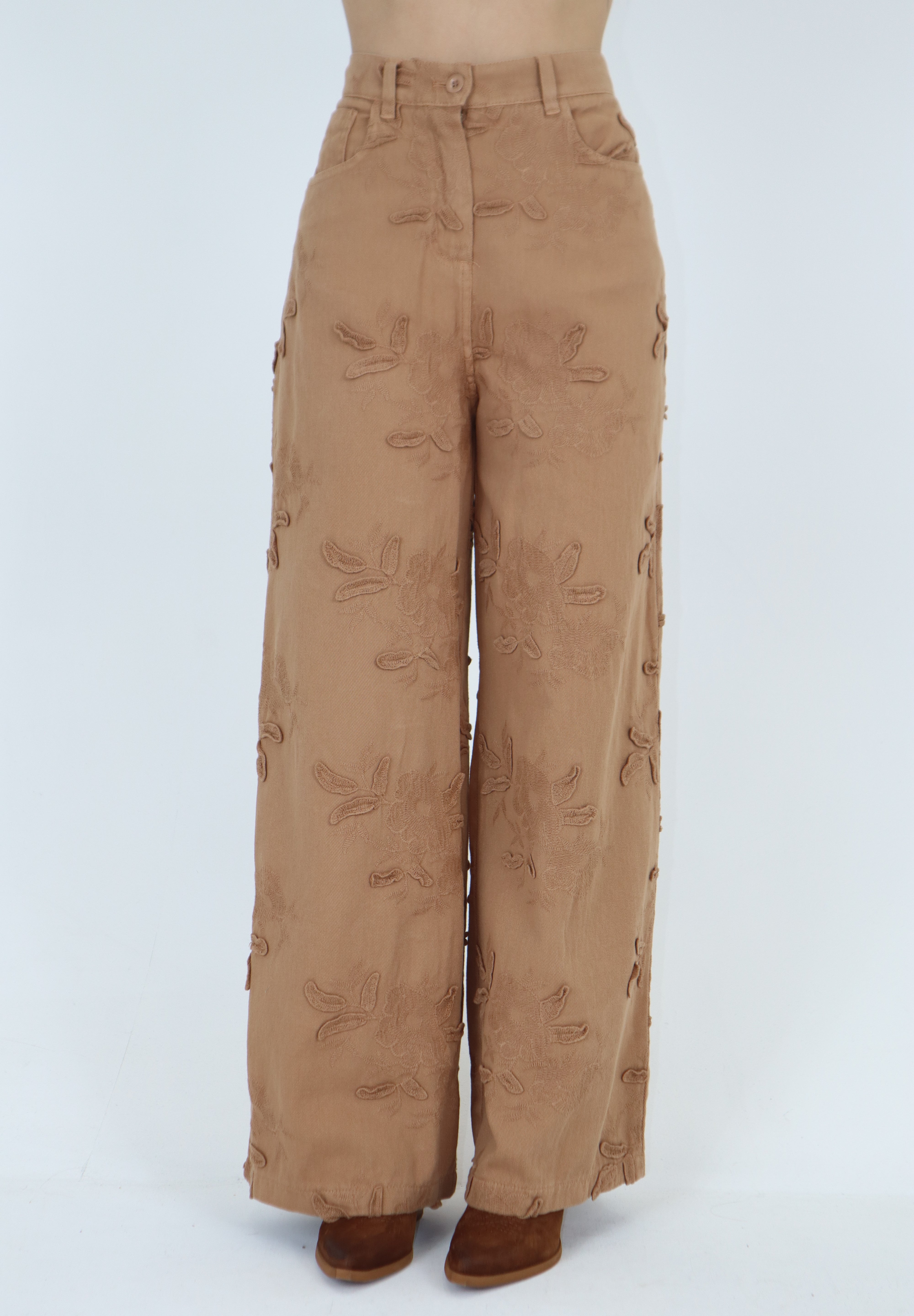 PANTALONE PHARD
